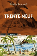 Trente-neuf